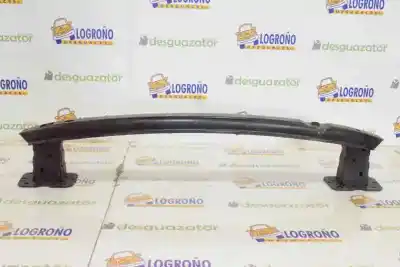 Second-hand car spare part REAR BUMPER REINFORCEMENT for FORD CMAX  OEM IAM references 1692887  AM51U403C94AA