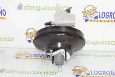 Автозапчасти б/у тормозной серво за ford cmax 1.0 ecoboost ссылки oem iam 2258870  dv612140jc