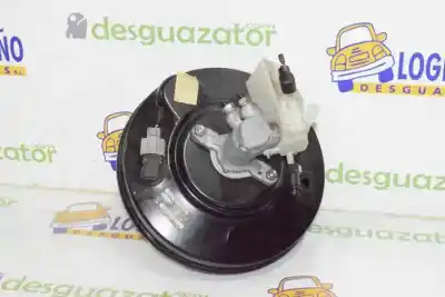 Автозапчасти б/у тормозной серво за ford cmax 1.0 ecoboost ссылки oem iam 2258870  dv612140jc