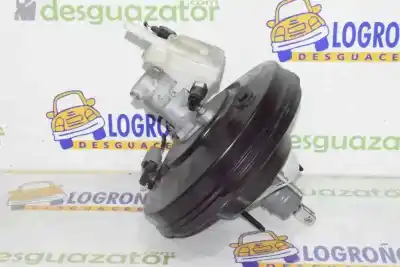 Автозапчасти б/у тормозной серво за ford cmax 1.0 ecoboost ссылки oem iam 2258870