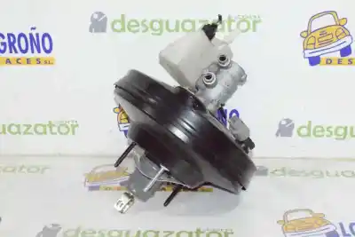 Автозапчасти б/у тормозной серво за ford cmax 1.0 ecoboost ссылки oem iam 2258870  dv612140jc