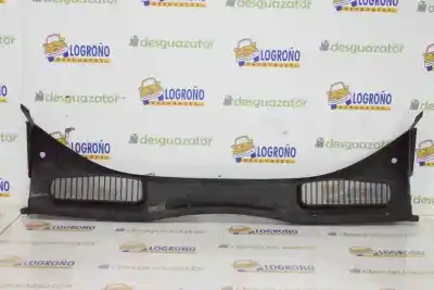 Автозапчасти б/у торпедо за ford cmax 1.0 ecoboost ссылки oem iam 2117618