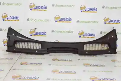 Автозапчастина б/у торпеда для ford cmax 1.0 ecoboost посилання на oem iam 2117618  am51r02216ad