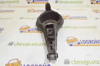 Автозапчасти б/у рычаг задней нижней правой подвески за ford cmax 1.0 ecoboost ссылки oem iam 1894048  bv615k652ch