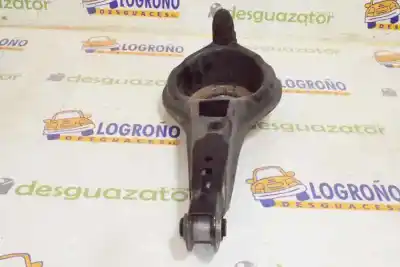 Автозапчасти б/у задний левый нижний рычаг подвески за ford cmax 1.0 ecoboost ссылки oem iam 1894048  1894048