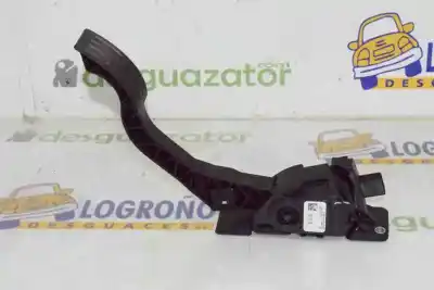 Автозапчасти б/у педальный потенциометр за ford cmax 1.0 ecoboost ссылки oem iam 1682673  av619f836ab