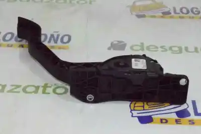 Автозапчасти б/у педальный потенциометр за ford cmax 1.0 ecoboost ссылки oem iam 1682673  av619f836ab