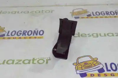Автозапчасти б/у педальный потенциометр за ford cmax 1.0 ecoboost ссылки oem iam 1682673  av619f836ab