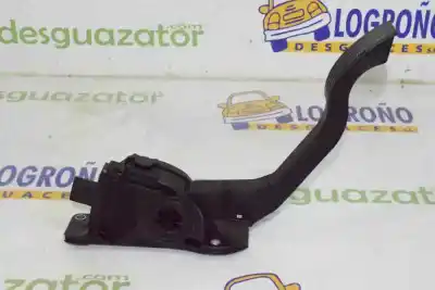 Автозапчасти б/у педальный потенциометр за ford cmax 1.0 ecoboost ссылки oem iam 1682673  av619f836ab