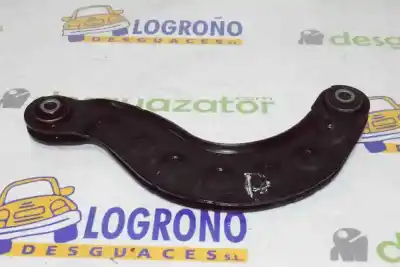 Автозапчасти б/у правая задняя кронштейн за ford cmax 1.0 ecoboost ссылки oem iam 2426910