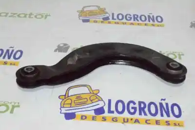 Автозапчасти б/у правая задняя кронштейн за ford cmax 1.0 ecoboost ссылки oem iam 2426910  av615500cb