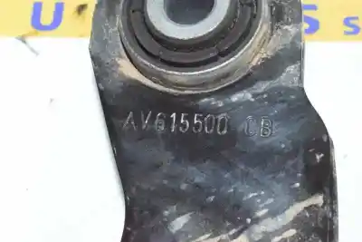 Автозапчасти б/у задняя левая стойка за ford cmax 1.0 ecoboost ссылки oem iam 2426910  av615500cb