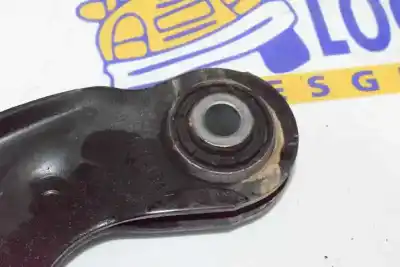 Автозапчасти б/у задняя левая стойка за ford cmax 1.0 ecoboost ссылки oem iam 2426910  av615500cb