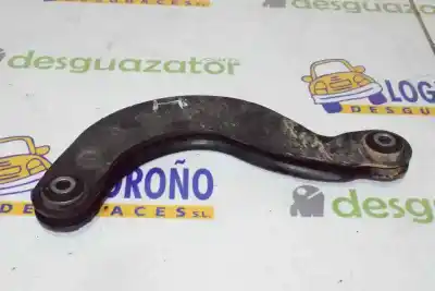 Автозапчасти б/у задняя левая стойка за ford cmax 1.0 ecoboost ссылки oem iam 2426910