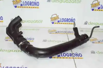 Автозапчасти б/у трубка промежуточного охладителя за ford cmax 1.0 ecoboost ссылки oem iam 1877723