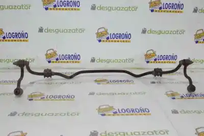 Автозапчастина б/у задній стабілізатор для nissan qashqai / qashqai +2 i (j10, nj10, jj10e) 1.5 dci посилання на oem iam 56230jd00c  56230jd00c