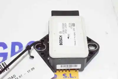 Tweedehands auto-onderdeel sensor voor nissan qashqai / qashqai +2 i (j10, nj10, jj10e) 1.5 dci oem iam-referenties 47931jd00a  47931jd00a