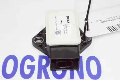 Tweedehands auto-onderdeel sensor voor nissan qashqai / qashqai +2 i (j10, nj10, jj10e) 1.5 dci oem iam-referenties 47931jd00a  47931jd00a