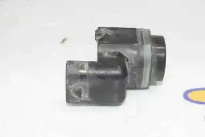 Автозапчастина б/у датчик парковки для nissan qashqai / qashqai +2 i (j10, nj10, jj10e) 1.5 dci посилання на oem iam 28438bg00a  28438bg00a