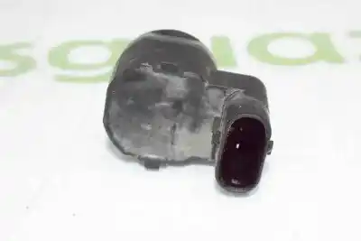 Pezzo di ricambio per auto di seconda mano sensori di parcheggio per nissan qashqai / qashqai +2 i (j10, nj10, jj10e) 1.5 dci riferimenti oem iam 28438bg00a  28438bg00a