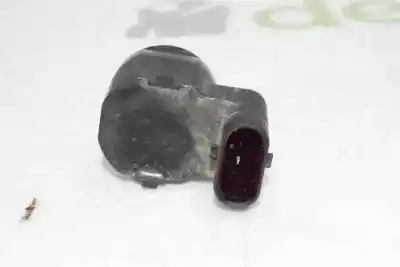 Pezzo di ricambio per auto di seconda mano sensori di parcheggio per nissan qashqai / qashqai +2 i (j10, nj10, jj10e) 1.5 dci riferimenti oem iam 28438bg00a  28438bg00a