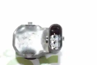 Pezzo di ricambio per auto di seconda mano sensori di parcheggio per nissan qashqai / qashqai +2 i (j10, nj10, jj10e) 1.5 dci riferimenti oem iam 28438bg00a  28438bg00a