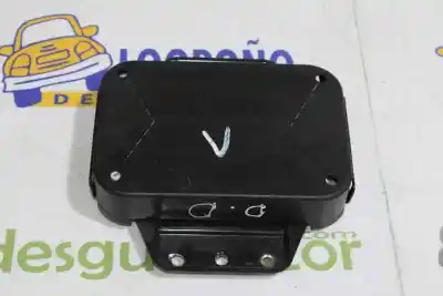 Tweedehands auto-onderdeel airbag rechts voor voor clase c clase m 2.7 cdi 20v oem iam-referenties a1638600605