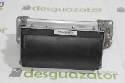 Tweedehands auto-onderdeel airbag voor rechts voor clase c clase m 2.7 cdi 20v oem iam-referenties a1638600705