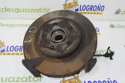 Автозапчастина б/у передній прав для clase c clase m 2.7 cdi 20v посилання на oem iam a1633320102  a1633320102
