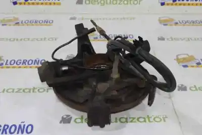 Автозапчастина б/у культ заднього лівого для clase c clase m 2.7 cdi 20v посилання на oem iam a1633500906  a1633500906