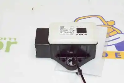 İkinci el araba yedek parçası sensör için citroen c4 grand picasso 2.0 16v oem iam referansları 454921 9663138180 