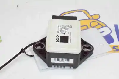 İkinci el araba yedek parçası sensör için citroen c4 grand picasso 2.0 16v oem iam referansları 454921 9663138180 