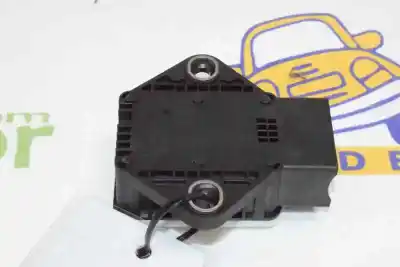 İkinci el araba yedek parçası sensör için citroen c4 grand picasso 2.0 16v oem iam referansları 454921 9663138180 