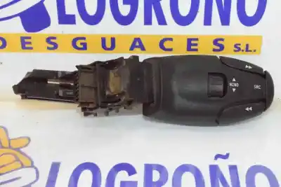 İkinci el araba yedek parçası DIREKSIYON KONTROLÜ için PEUGEOT PARTNER (S2)  OEM IAM referansları 6242Z6  9641796480
