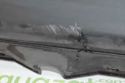 Peça sobressalente para automóvel em segunda mão embaladeira lateral por bmw x3 (e83) 2.0 d referências oem iam 51773330865  51773330869