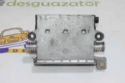 Peça sobressalente para automóvel em segunda mão aquecedor por bmw x3 (e83) 2.0 d referências oem iam 64126918806  64129145439