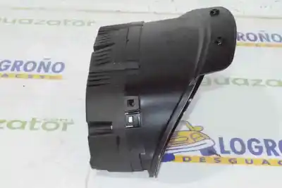 Peça sobressalente para automóvel em segunda mão quadrante por bmw x3 (e83) 2.0 d referências oem iam 62113416117  62103451584