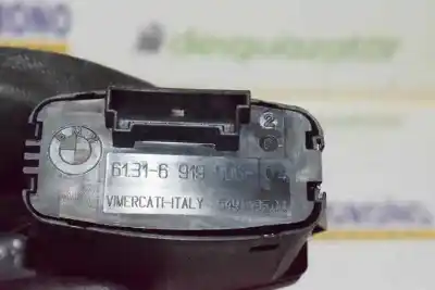 Piesă de schimb auto la mâna a doua avertizare pentru bmw x3 (e83) 2.0 d referințe oem iam 61316919506  61316919506