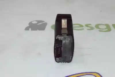 Piesă de schimb auto la mâna a doua avertizare pentru bmw x3 (e83) 2.0 d referințe oem iam 61316919506  61316919506