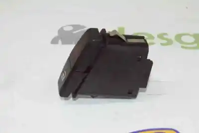 Piesă de schimb auto la mâna a doua avertizare pentru bmw x3 (e83) 2.0 d referințe oem iam 61316919506  61316919506