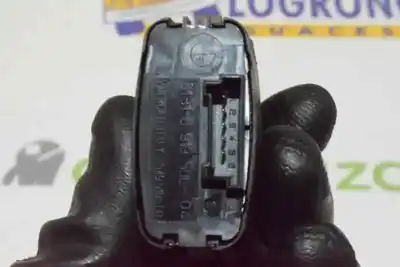 Piesă de schimb auto la mâna a doua avertizare pentru bmw x3 (e83) 2.0 d referințe oem iam 61316919506  61316919506