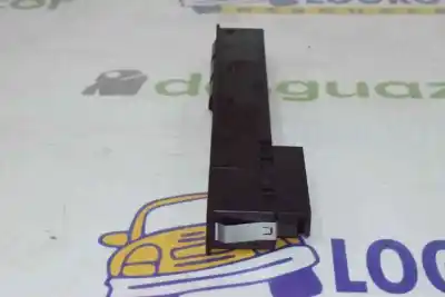 Second-hand car spare part switch for bmw x3 (e83) 2.0 d oem iam references 61313415616  61313415616