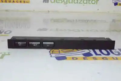 Peça sobressalente para automóvel em segunda mão trocar por bmw x3 (e83) 2.0 d referências oem iam 61313415616