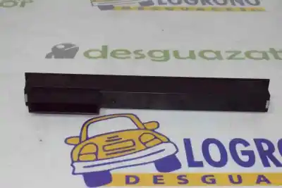 Second-hand car spare part switch for bmw x3 (e83) 2.0 d oem iam references 61313415616  61313415616