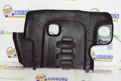 Second-hand car spare part engine cover for bmw x3 (e83) 2.0 d oem iam references 11147789000  11147807247