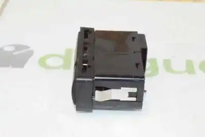 Pezzo di ricambio per auto di seconda mano avvertimento per bmw 3 (e46) 320 d riferimenti oem iam 61318368920  61318368920