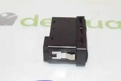 Pezzo di ricambio per auto di seconda mano avvertimento per bmw 3 (e46) 320 d riferimenti oem iam 61318368920  61318368920