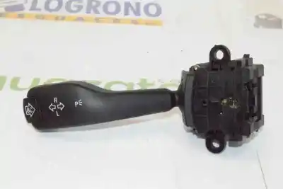 Second-hand car spare part indicator switch for bmw 3 (e46) 320 d oem iam references 61318363668