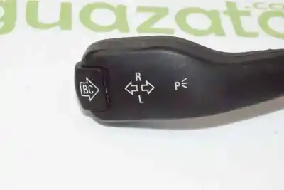 Second-hand car spare part indicator switch for bmw 3 (e46) 320 d oem iam references 61318363668  8363668m