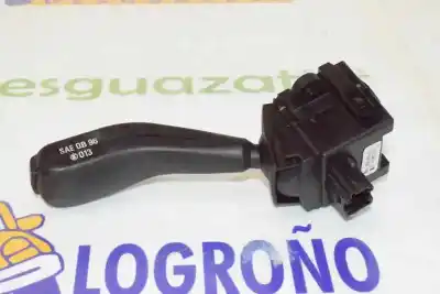 Second-hand car spare part indicator switch for bmw 3 (e46) 320 d oem iam references 61318363668  8363668m